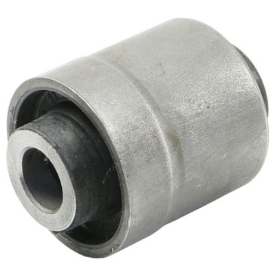 MOOG Chassis Suspension Control Arm Bushing, BCCH-MOO-K201551