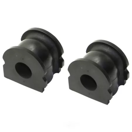 MOOG Chassis Suspension Stabilizer Bar Bushing Kit BCCH-MOO-K201566 Suspension Parts