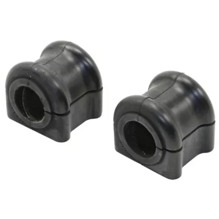 MOOG Chassis Suspension Stabilizer Bar Bushing Kit BCCH-MOO-K201622 Suspension Parts