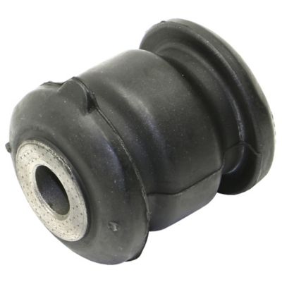 MOOG Chassis Suspension Control Arm Bushing, BCCH-MOO-K201661