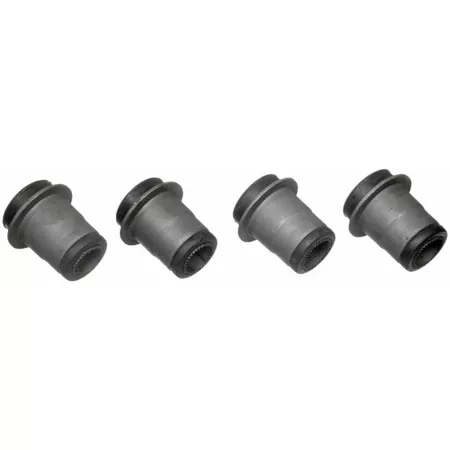 MOOG Chassis Suspension Control Arm Bushing Kit BCCH-MOO-K304 Suspension Parts