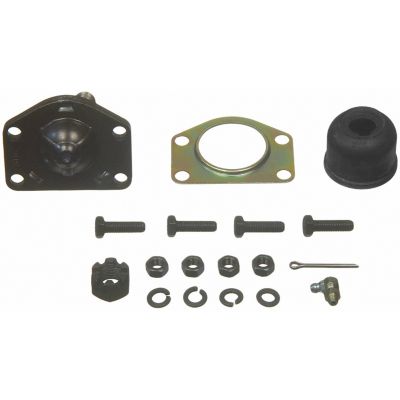 MOOG Chassis Suspension Ball Joint, BCCH-MOO-K7392 at Tractor Supply Co.