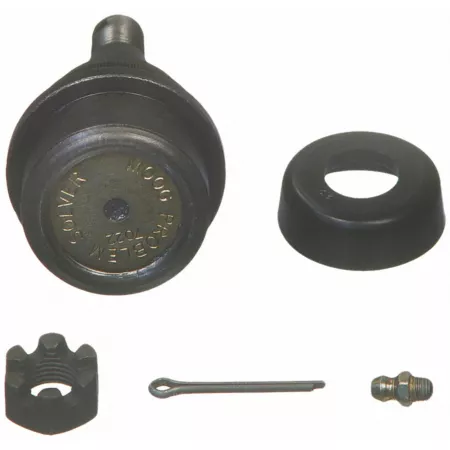 MOOG chassis suspension ball joint BCCH-MOO-K3134T Suspension Parts