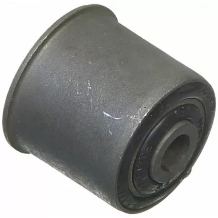 MOOG Chassis Suspension Bar Bushing BCCH-MOO-K3147 Suspension Parts