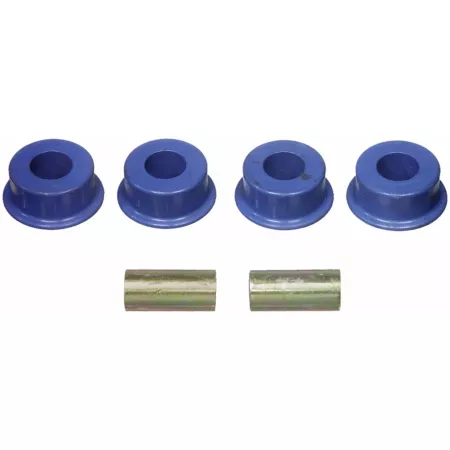 MOOG Chassis Suspension Bar Bushing BCCH-MOO-K3175 Suspension Parts