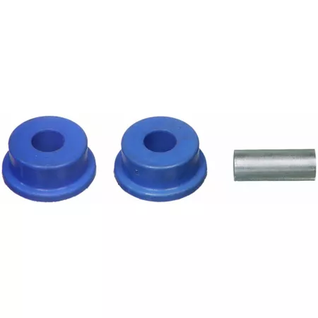 MOOG Chassis Suspension Bar Bushing BCCH-MOO-K3176 Suspension Parts