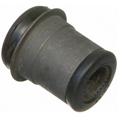 MOOG Chassis Steering Idler Arm Bushing Kit, BCCH-MOO-K377