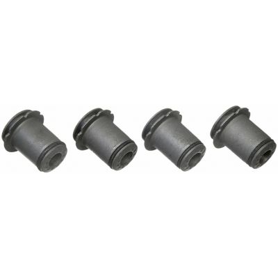 MOOG Chassis Suspension Control Arm Bushing Kit, BCCH-MOO-K408