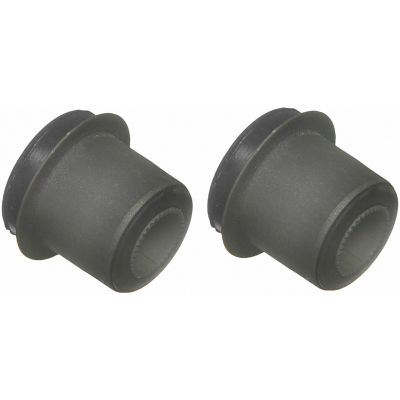 MOOG Chassis Suspension Control Arm Bushing Kit, BCCH-MOO-K426