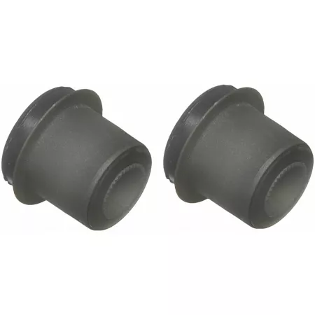 MOOG Chassis Suspension Control Arm Bushing Kit BCCH-MOO-K426 Suspension Parts