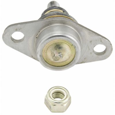 MOOG Chassis Suspension Ball Joint, BCCH-MOO-K500006