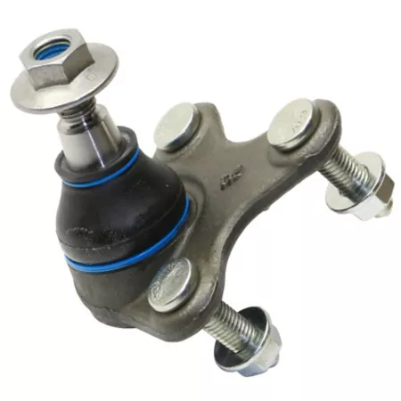 MOOG chassis suspension ball joint BCCH-MOO-K500030 Suspension Parts