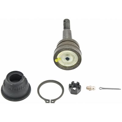 MOOG Chassis Suspension Ball Joint, BCCH-MOO-K500031