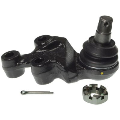 MOOG Chassis Suspension Ball Joint, BCCH-MOO-K500032
