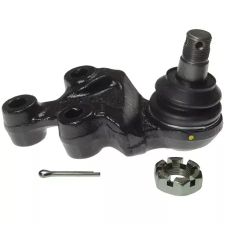 MOOG chassis suspension ball joint BCCH-MOO-K500032 Suspension Parts