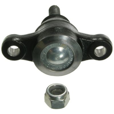 MOOG Chassis Suspension Ball Joint, BCCH-MOO-K500035