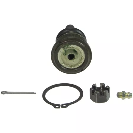 MOOG chassis suspension ball joint BCCH-MOO-K500041 Suspension Parts