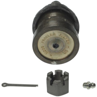 MOOG Chassis Suspension Ball Joint, BCCH-MOO-K500049