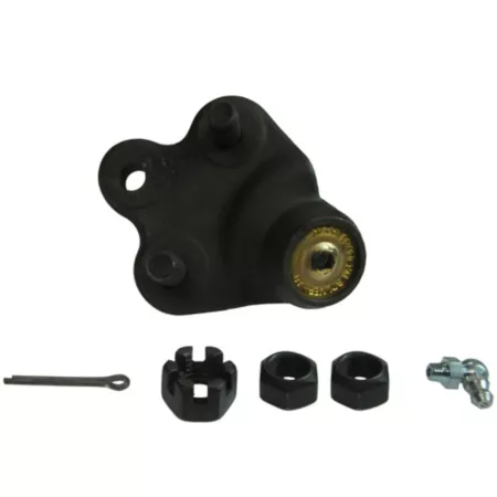 MOOG chassis suspension ball joint BCCH-MOO-K500069 Suspension Parts