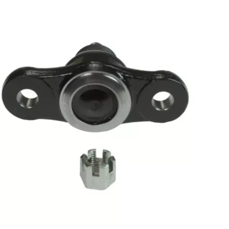 MOOG chassis suspension ball joint BCCH-MOO-K500074 Suspension Parts