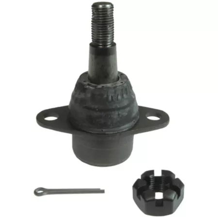 MOOG chassis suspension ball joint BCCH-MOO-K500079 Suspension Parts