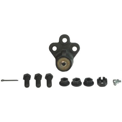 MOOG Chassis Suspension Ball Joint, BCCH-MOO-K500088