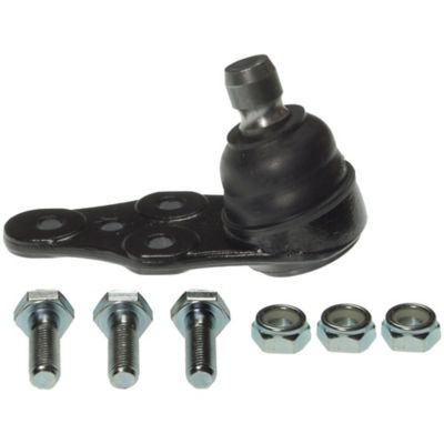 MOOG Chassis Suspension Ball Joint, BCCH-MOO-K500090