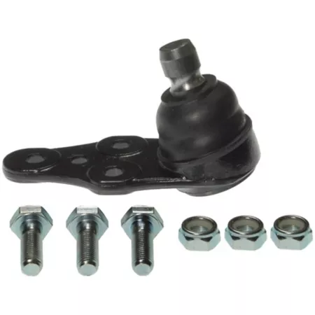 MOOG chassis suspension ball joint BCCH-MOO-K500090 Suspension Parts