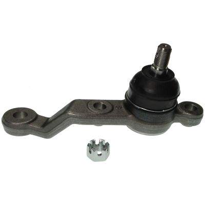 MOOG Chassis Suspension Ball Joint, BCCH-MOO-K500102