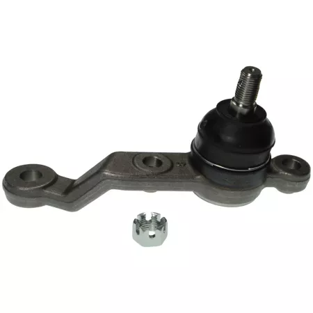 MOOG chassis suspension ball joint BCCH-MOO-K500102 Suspension Parts