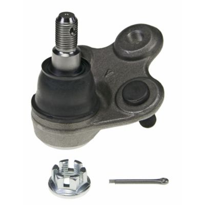 MOOG Chassis Suspension Ball Joint, BCCH-MOO-K500103