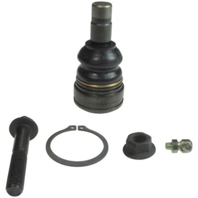 MOOG Chassis Suspension Ball Joint, BCCH-MOO-K500112