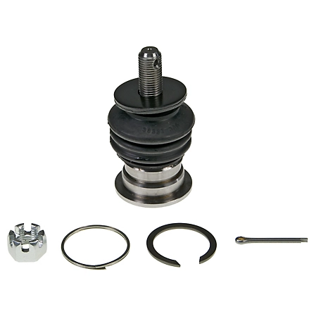 MOOG Chassis Suspension Ball Joint, BCCH-MOO-K500114
