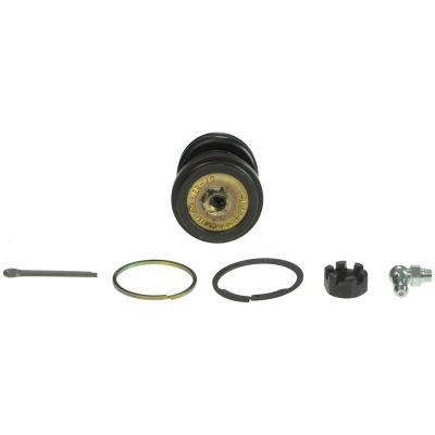 MOOG Chassis Suspension Ball Joint, BCCH-MOO-K500118