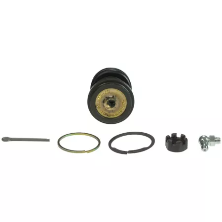 MOOG chassis suspension ball joint BCCH-MOO-K500118 Suspension Parts