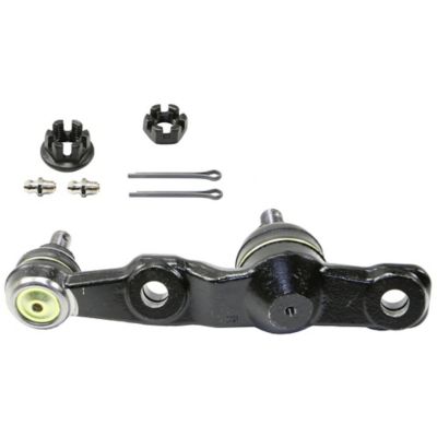 MOOG Chassis Suspension Ball Joint, BCCH-MOO-K500123