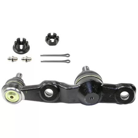 MOOG chassis suspension ball joint BCCH-MOO-K500123 Suspension Parts