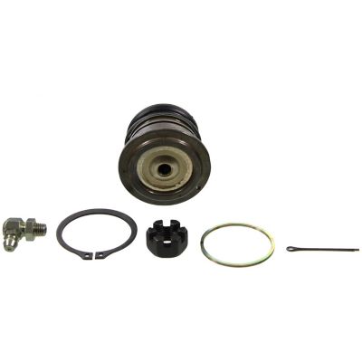 MOOG Chassis Suspension Ball Joint, BCCH-MOO-K500128