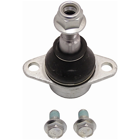 MOOG Chassis Suspension Ball Joint, BCCH-MOO-K500146