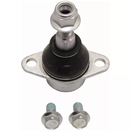 MOOG chassis suspension ball joint BCCH-MOO-K500146 Suspension Parts