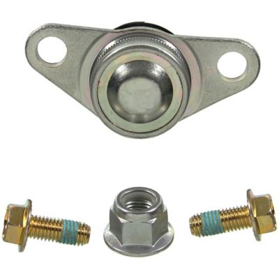 MOOG Chassis Suspension Ball Joint, BCCH-MOO-K500153