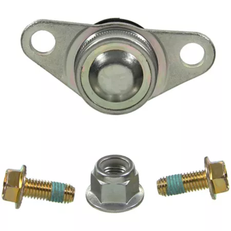 MOOG chassis suspension ball joint BCCH-MOO-K500153 Suspension Parts