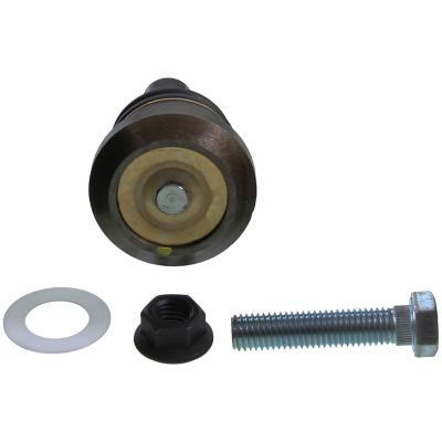 MOOG Chassis Suspension Ball Joint, BCCH-MOO-K500169