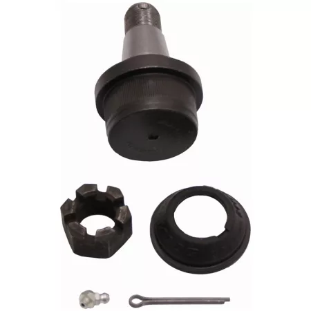 MOOG chassis suspension ball joint BCCH-MOO-K500176 Suspension Parts