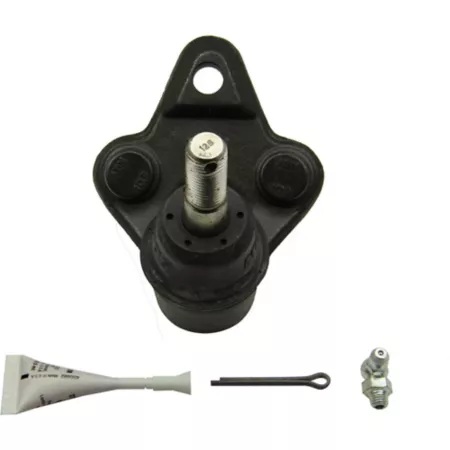 MOOG chassis suspension ball joint BCCH-MOO-K500207 Suspension Parts