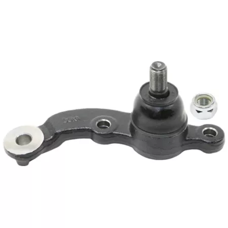 MOOG chassis suspension ball joint BCCH-MOO-K500213 Suspension Parts