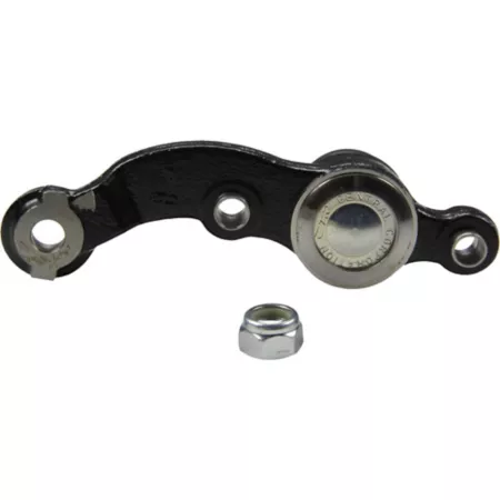 MOOG chassis suspension ball joint BCCH-MOO-K500214 Suspension Parts