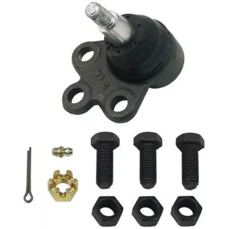 MOOG chassis suspension ball joint BCCH-MOO-K500227 Suspension Parts