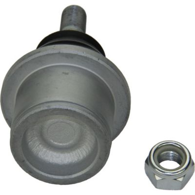 MOOG Chassis Suspension Ball Joint, BCCH-MOO-K500238