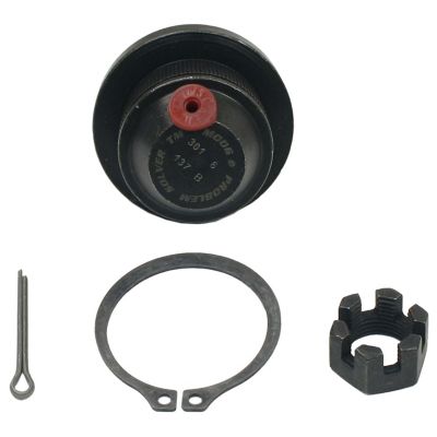 MOOG Chassis Suspension Ball Joint, BCCH-MOO-K500250